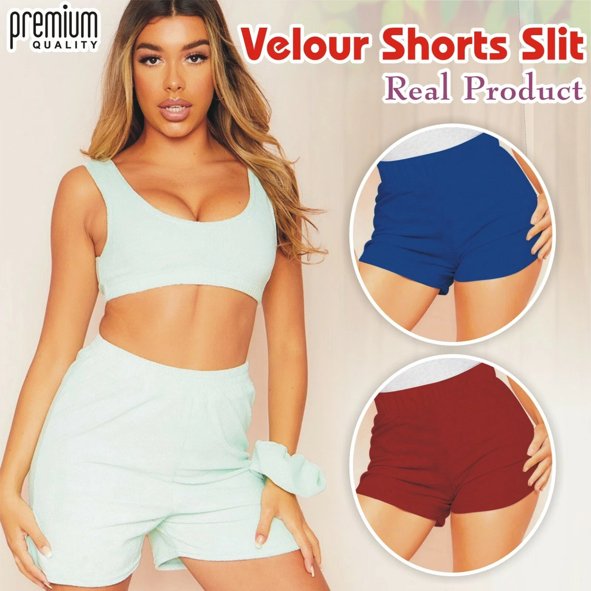 Best hot deals pants