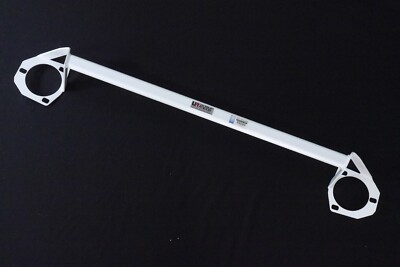 FOR TOYOTA SUPRA (JZA80/A80) 3.0T-2JZ-GTE 1993-2002 Ultra Racing