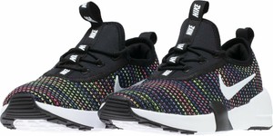 nike ashin modern mens