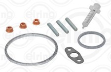 ELRING (541.510) Montagesatz Lader für FORD VOLVO CATERHAM