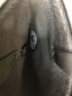 Foto 6 di 7