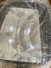 AUTOSAVER88 Factory Style Fog Lights For Dodge Ram 13-17 Ram(Clear) 