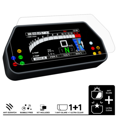 Chi Tiết Yamaha MT-10 SP 2022: Ngoại Hình ấn Tượng, Cải Tiến Hiệu Suất - Foto 11