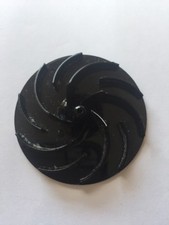 KARCHER WV2 / WV5 WINDOW VAC FAN BLADE ORIGINAL (WV2 FLASHING LED STALLED)