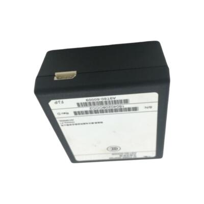 Adaptateur Secteur K30368 QM7-4922 Fits For Canon PIXMA TS6320 TS6280