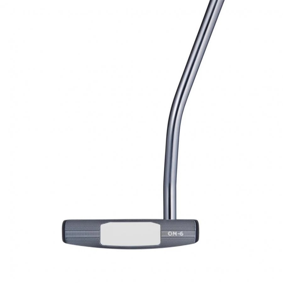 FOR LADIES ONOFF PUTTER LADY OM-6 FOR WOMENS 32 inch w/HC - Image 4 of 4