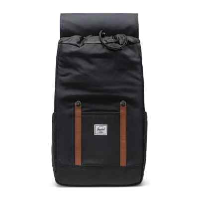 cotopaxi backpack small Cotopaxi Allpa Mini 20L Travel Pack