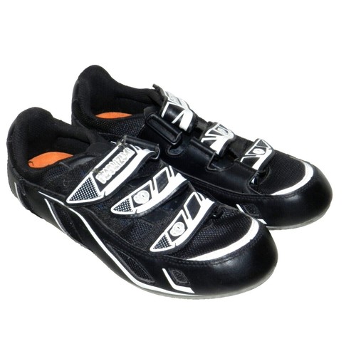 Scarpe da MTB X-Alp Flow da uomo Pearl Izumi Scarpe da MTB X-Alp Flow da uomo Pearl Izumi