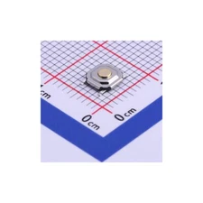 10pcs TS-1187A-C-A-B SMD