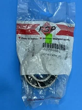 FSP Whirlpool Factory Certified OEM Part 40004001 Washer Bearing