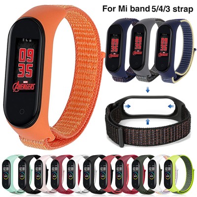 xiaomi band 5 ebay