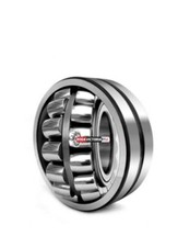 KOYO Japan 22316 RZKW33 Spherical Roller Bearing 80x170x58 mm