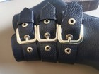 Foto 9 di 11