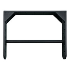 Sound Town Flying Frame for ZETHUS-IP115S  ZETHUS-IP208 Speaker ZETHUS-IP115SFF