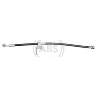 A.B.S. Bremsschlauch Bremsleitung Vorne Links FüR Hyundai Matrix SL 5673