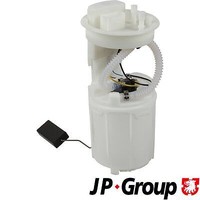 JP Group 1115201000 Kraftstoff-FöRdereinheit FüR Ford Seat VW