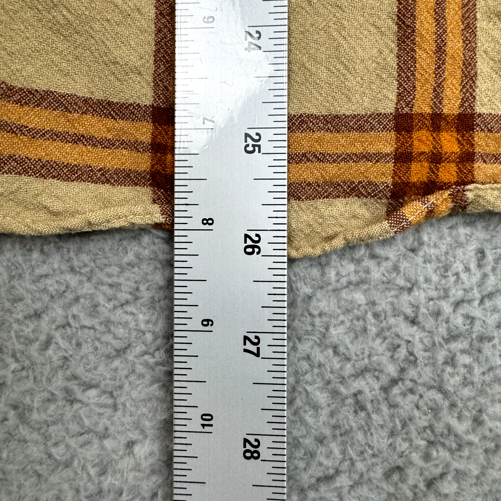 Picture 12 of 15