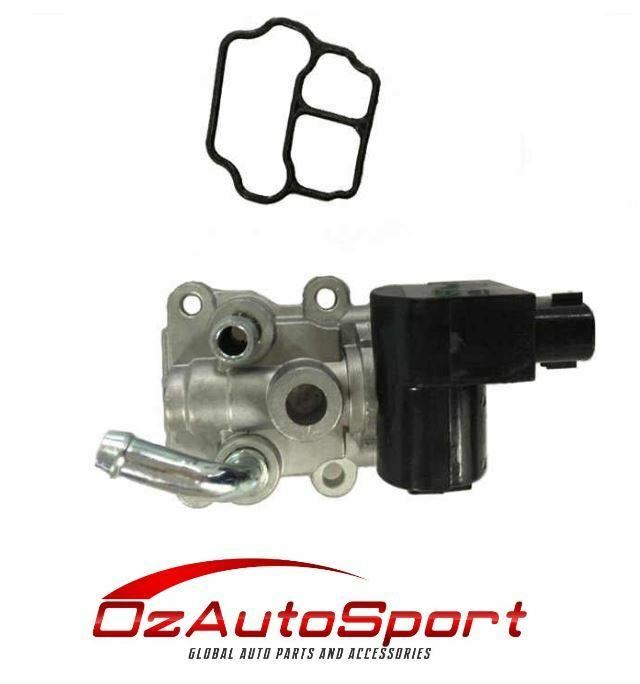 Idle Air Speed Control Valve for Suzuki Jimny 2000-2014 IAC Valve Idle Air Speed Control Valve for Suzuki Jimny 2000-2014 IAC Valve
