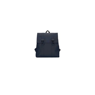 RAINS MSN Bag Navy 