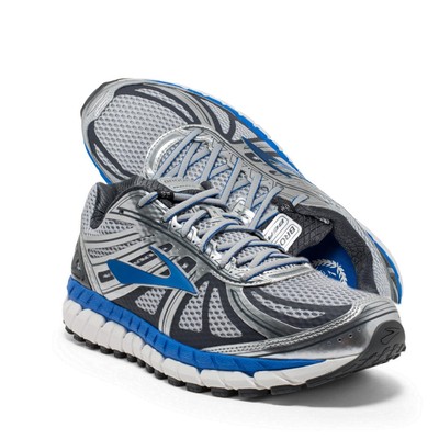 brooks sneakers price