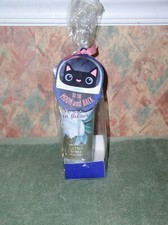 Bath  Body Works Magic In The Air Ultra Body Cream  Diamond Shimmer Mist NEW