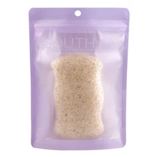 Face Wash Facial Cleansing Sponge Sponges for and Exfoliating