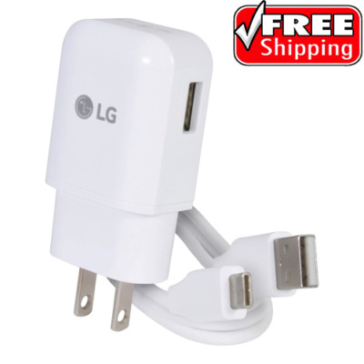 LG G8 ThinQ 本体 充電器付き Amazon.com: BoxWave Charger Compatible with LG G8 ThinQ - Wireless