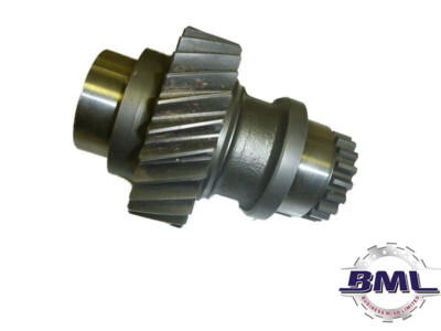Land Rover Discovery 1 Gear Mainshaft . Part- FRC5428 for sale 