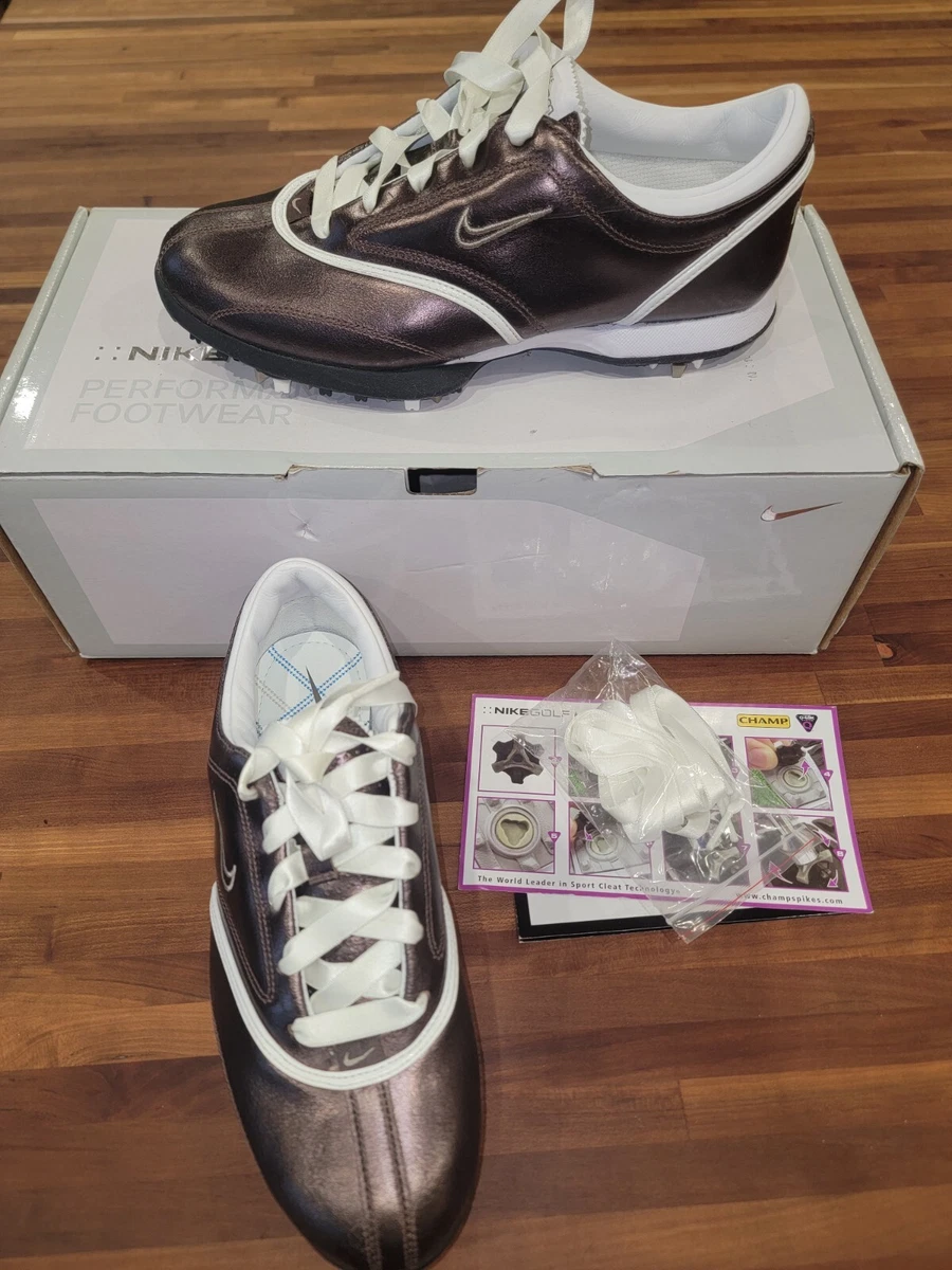 Nike zoom best sale 211