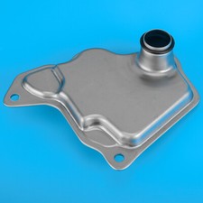 Auto Getriebe Ölfilter Fit für Nissan Altima Rogue NV200 Juke Note Infiniti QX50