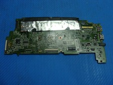 Dell Chromebook 11 11.6" Intel N2840 2.16GHz 4GB Motherboard H4WJ5