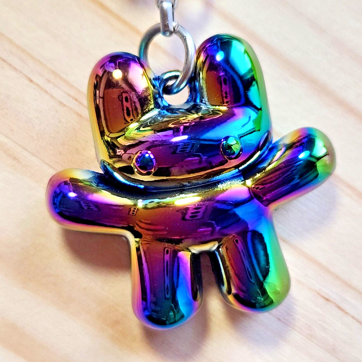 公式NewJeans ニュジ BUNNIES CLUB DICE KEYRING s-l1200.png