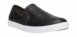 dr scholl's luna black