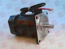 OMRON BHI62S-A / BHI62SA (BRAND NEW)