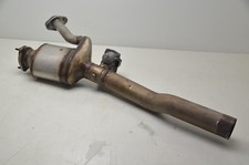 Catalyseurs Audi A7