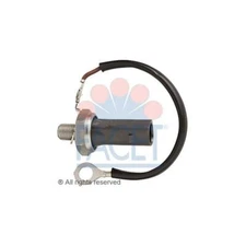 Engine Oil Pressure Switch for 2005 Audi A4 Quattro Avant Turbo 2.0L L4 GAS DOHC