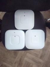 CISCO ACCESS POINT AIR-CAP26021-A-K9