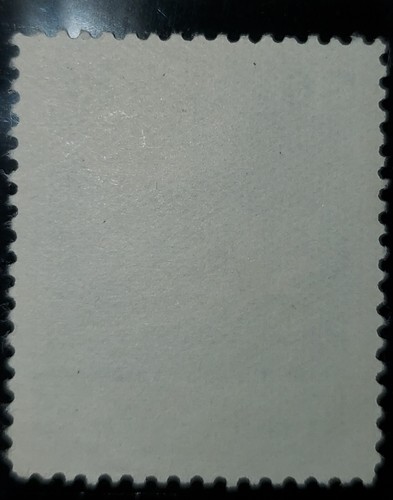 Liechtenstein 1930 Landscapes and Architecture 30 Rp Perf 111/2 SN :99b - Picture 2 of 2