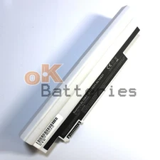 AL10A31 Battery for Acer Aspire One 522 722 D255 D257E D260 D270 AL10B31 AL10G31