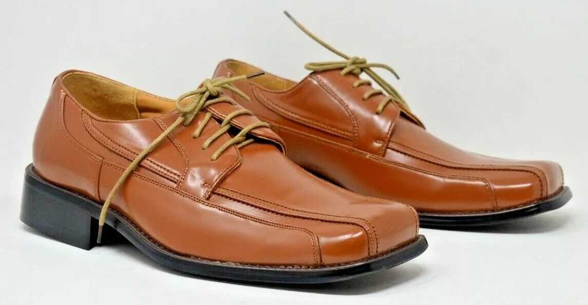 Milano moda best sale shoes