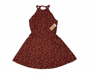 juniors mini dresses