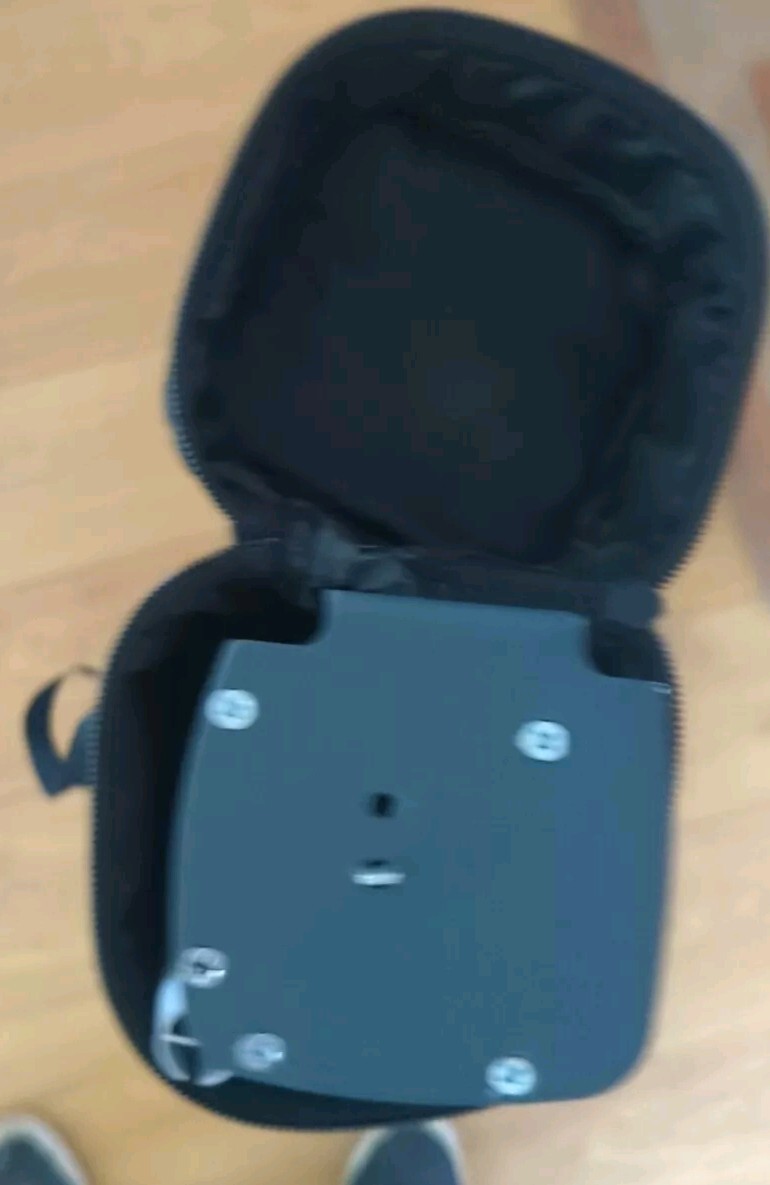 Picture 5 of 5