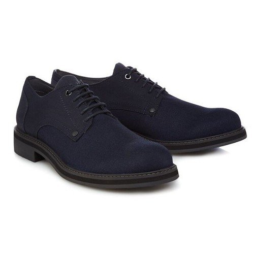 chaussure g star taille grand