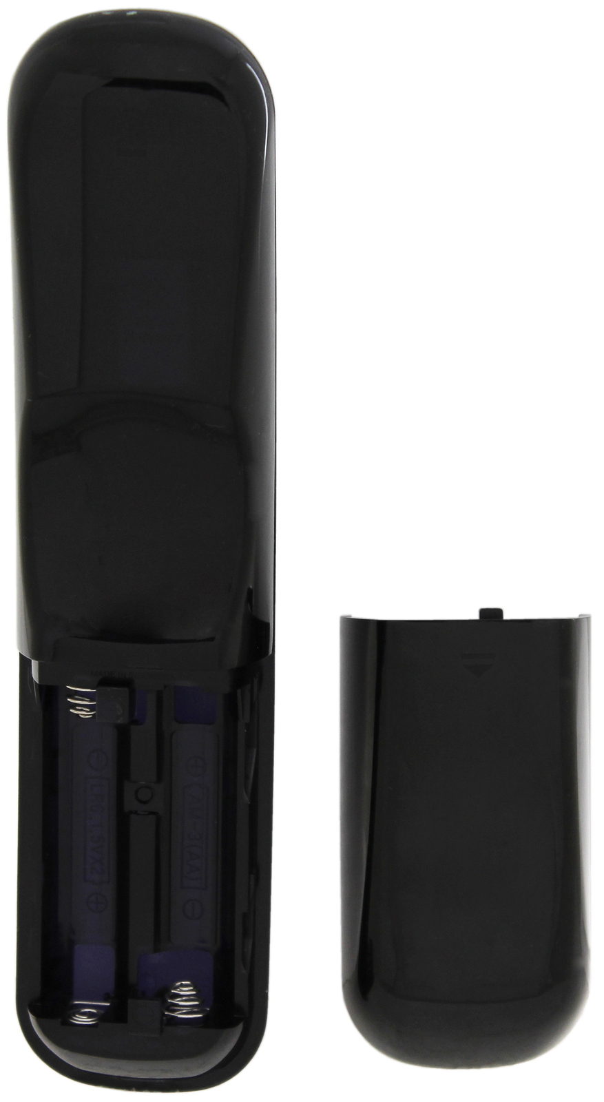 Genuine Remote Control for LG AKB76038001 LG Sound Bar eBay