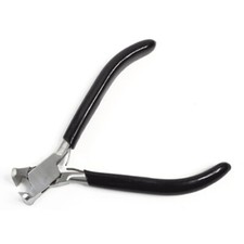 End Cutting Plier for Jewelry Making - 46-360