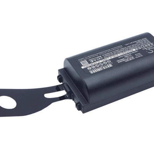 Battery For SYMBOL BRTY-MC30KAB01-01 SYMBOL BTRY-MC30EABOE 6800mAh - Picture 2 of 5