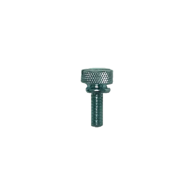 Goodman Decorative Door Screw M0209730 | eBay