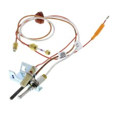 American Standard 50315073883 GS Pilot Assembly Natural Gas