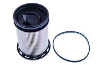 Kraftstofffilter Denckermann A121007 Filtereinsatz FüR Vw Touareg CR7 RC8 Tdi Q7