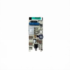 Whirlpool Kenmore 2203385 Refrigerator Control Board